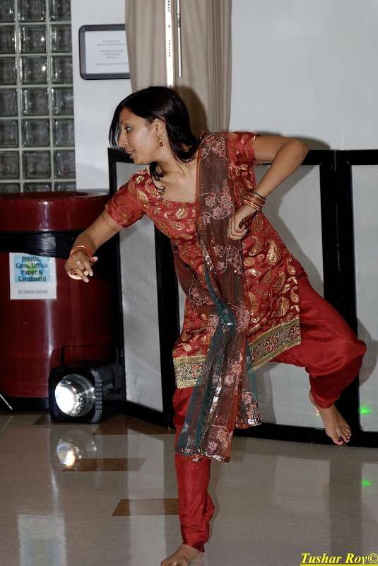 PAYAL_WEDDING-tr Image_0301.jpg